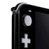 Marvel Black Panther Night Time Watch Nintendo Switch Lite Skin